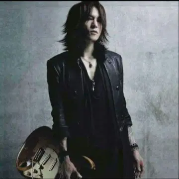 V 로엔 라르크 civa 로엔 루나시 xjapan 재킷 acid5