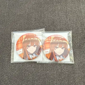 컬러풀 피치 에토 파라피치