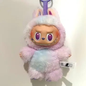 러브부 Luck 봉제 인형 본체만