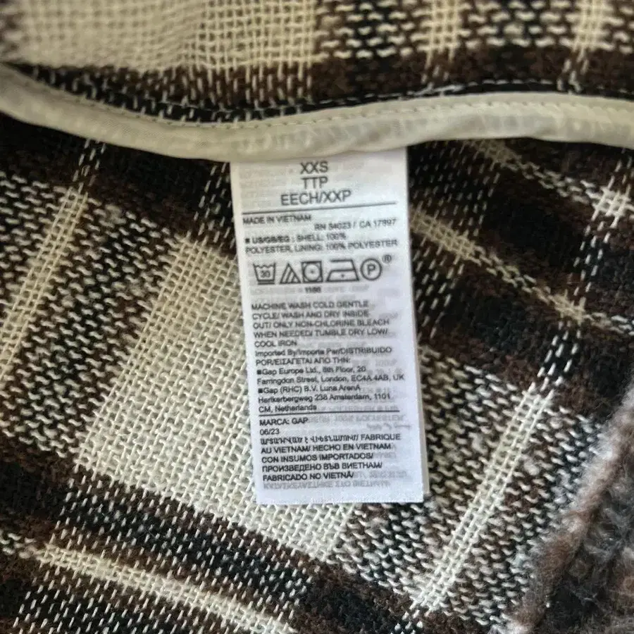 6번째 상품 이미지