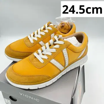 [ T77 ] VIONIC 바이오닉 나나 스니커즈