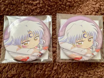 이누야샤 락코레 셋쇼마루