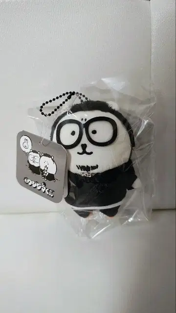 새상품 마스코트 야미킨 우시지마군 원화전 나가노 나가노의 곰