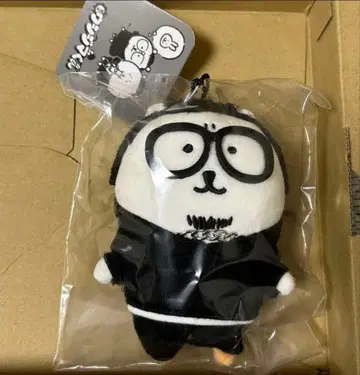 새상품 마스코트 야미킨 우시지마군 원화전 나가노 나가노의 곰