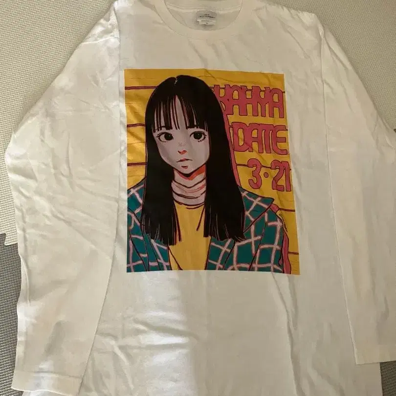 1번째 상품 이미지