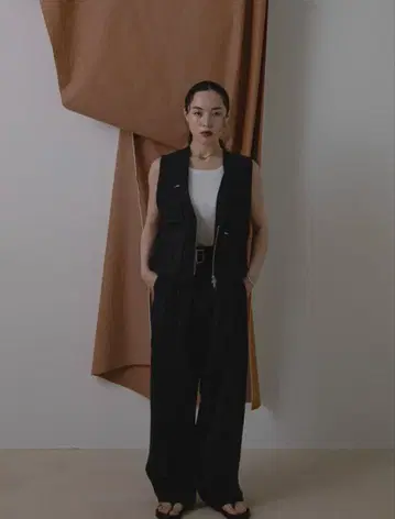 NOKCHA AUTHENTIC 베스트