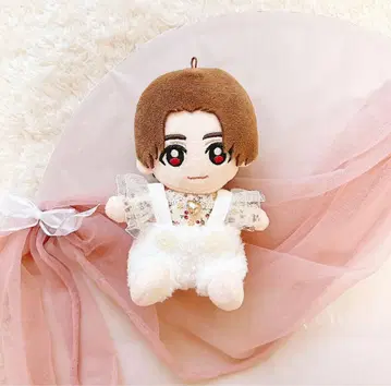 봉제인형 의류 치비 봉제인형 의류 Hey! Say! JUMP