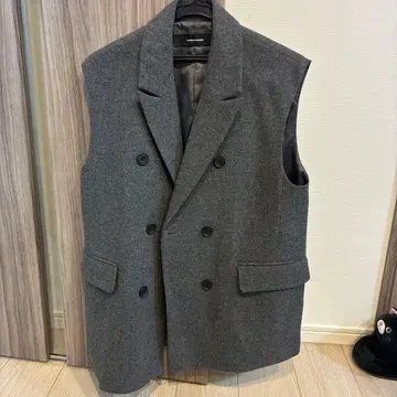 저널 스탠다드 지레 베스트