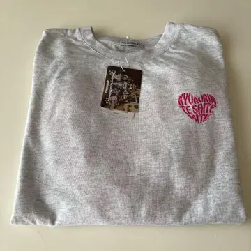 큐루링 해봐 티셔츠 시마무라