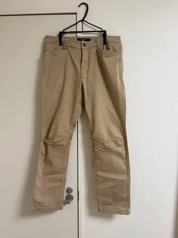 narifuri 바이크 치노 M