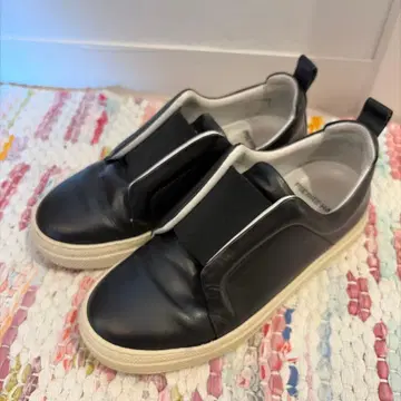 피에르 아르디 스니커즈 36