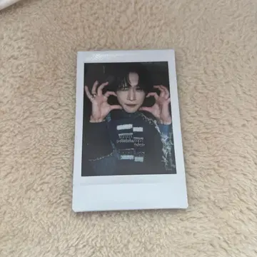 XP!A 우토 폴라로이드