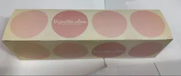 카이요도 비넷짱 피규어 소책자 포함 미개봉품