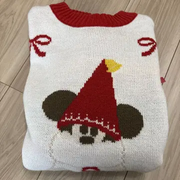 릴린링 스웨터 2025