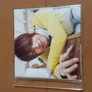 에에쟈나이카 나카마 준타 쟈니즈 WEST