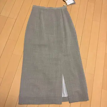 [ 새상품 ] J.McLaughlin 롱 스커트