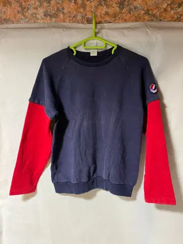 그레이트풀 데드 빈티지 트레이닝복