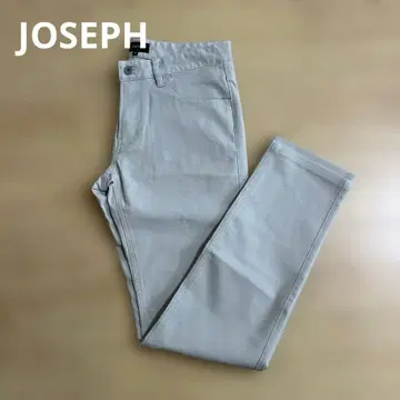 JOSEPH 남성용 스키니