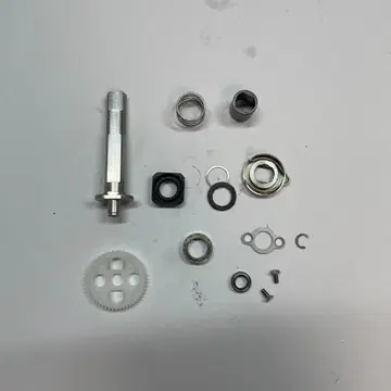 22 지리온 TW HD 1000XH 오른쪽 부품1 [관번LL]