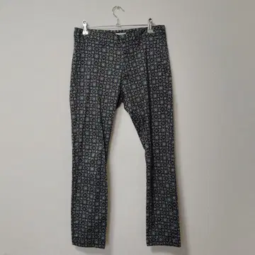 lideal 올 패턴 하의 95251014 29인치