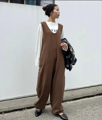 차오패닉 올인원