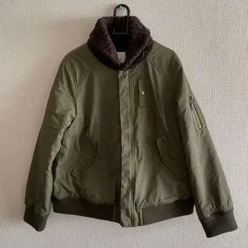 super hakka 블루종 15호