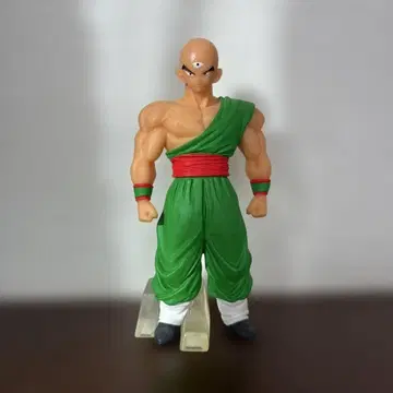 HG 시리즈 드래곤볼 Z 천진반