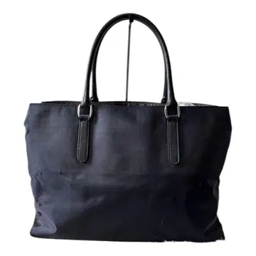 TOPKAPI 탑카피 ALBERGO 비즈니스백 토트백