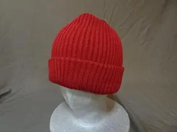 USA 구매 반스 [ VANS ] 심플한 디자인 로고 마크 부착 니트 캡