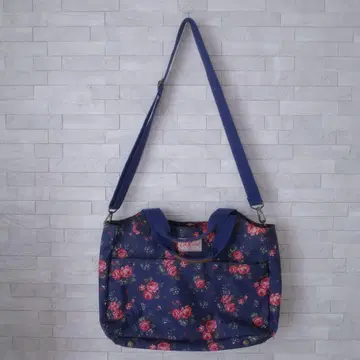 캐스키드슨 [토트] [숄더백]