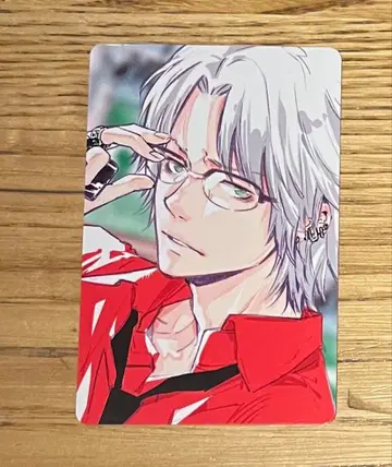 아마노 아키라 전시회 고쿠데라 하야토