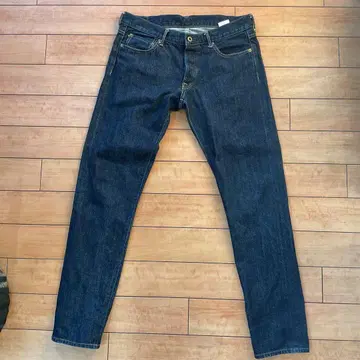 재팬 블루진 JO306RB w33