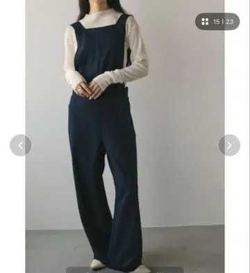 택 포함 미사용 스타일 믹서기 스퀘어넥 올인원