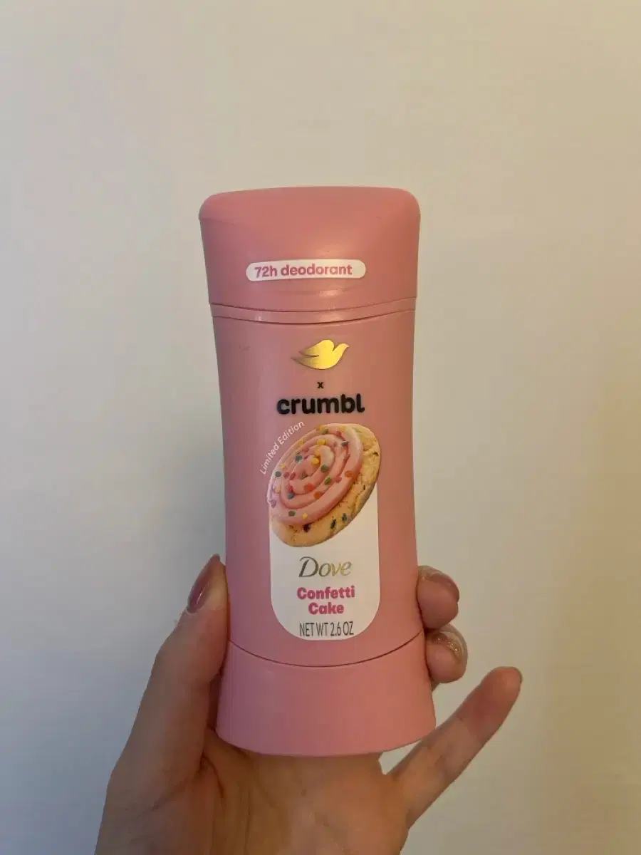 Aromatica Pure & Soft Feminine Wash 170ml Refill Extra Gift Sell  #아로마티카,#아로마티카청결제,#여성청결제,#Y존케어,#올리브영 on Bunjang Global Site.