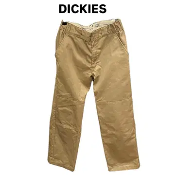 [ M3 ] DICKIES 하의