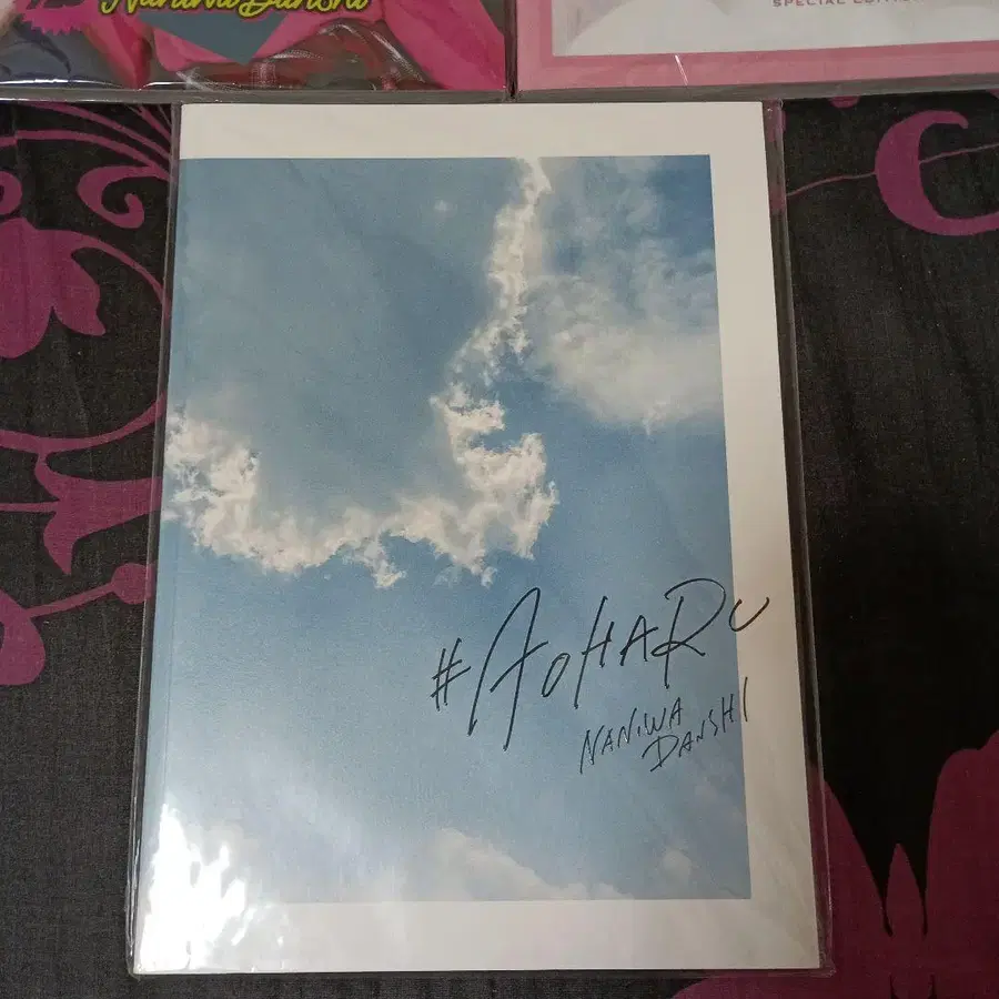 4번째 상품 이미지