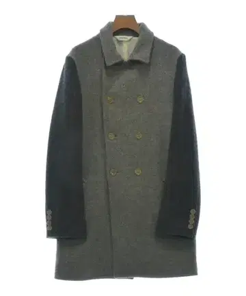 DIGAWEL 코트 (기타) 남성용