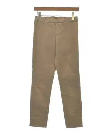 FRAMeWORK 팬츠 ( 기타 ) 여성용