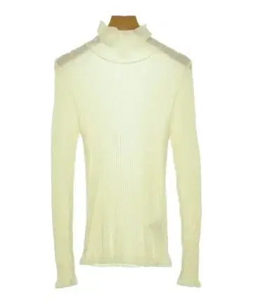 martinique 니트 스웨터 여성용