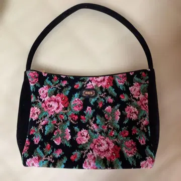 페이러 핸드백 원숄더