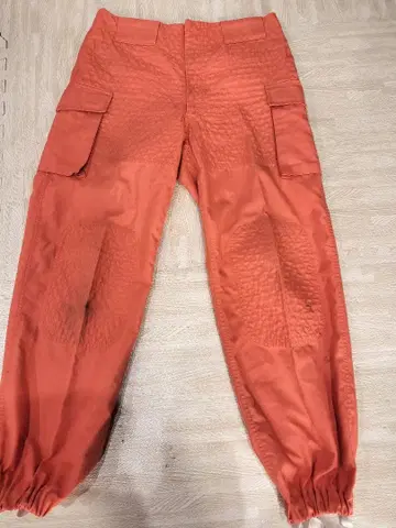 구조 오렌지 소방