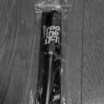 KAT-TUN Break the KAT-TUN 응원봉