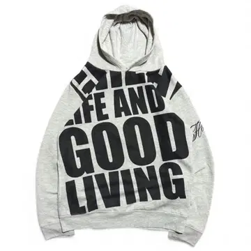 unknown text style hoodie archive Y2K