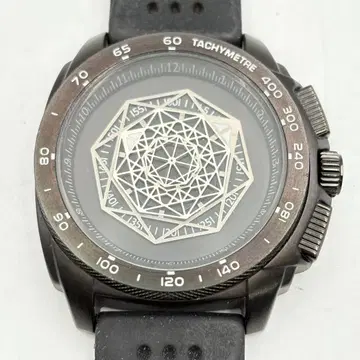 루이마스 스포츠 워치 남성용 워치 밀리터리 1005-S6999t