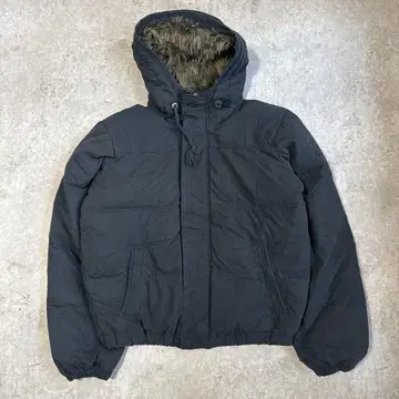 아바클로 Kempshall Jacket 다운 혼합 자켓