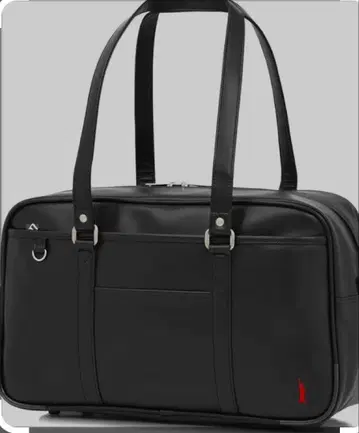 이스트 보이 스쿨 백