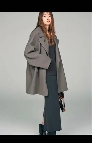 Chaos 카오스 수페리아보스 숏코트