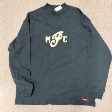 인디언 모토사이클 롱T