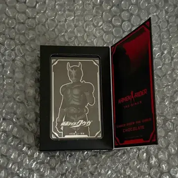 가면라이더 더 다이너 초코 쿠우가