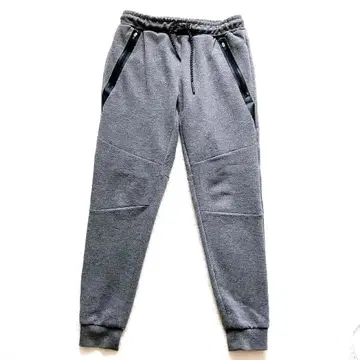 Right-on [ BACK NUMBER ] 스웨트 팬츠 (XL) 이지